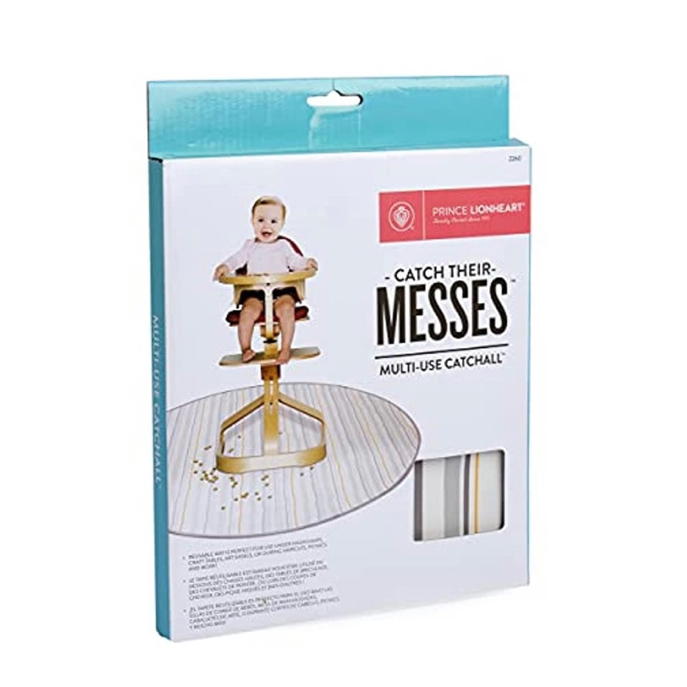 Multi Purpose Catchall Mat